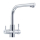 Dzbanek filtrujący do wody BRITA Bateria filtrujaca WD 3020 LED Set CU CE 1015826